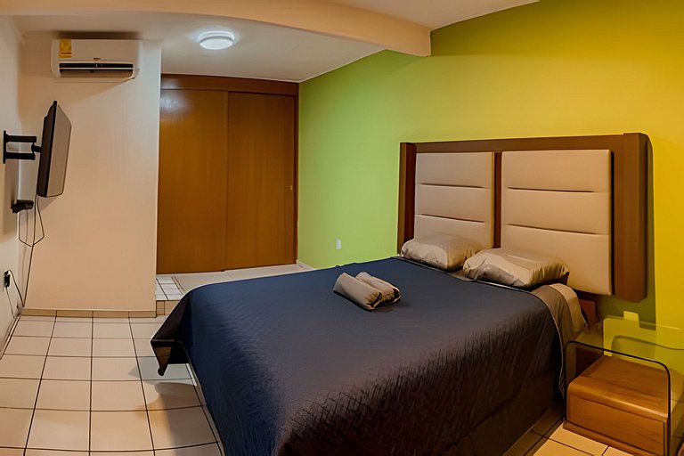 Casa Av. Colón y Lázaro c/terraza
